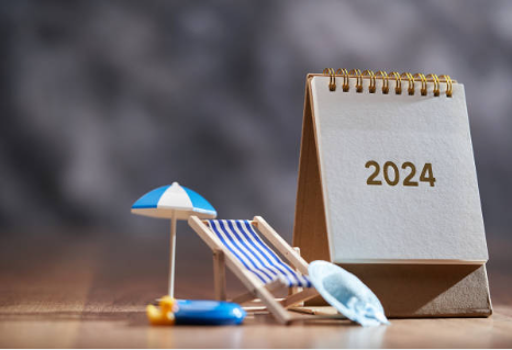 Are you Planning for Retirement in 2024?
